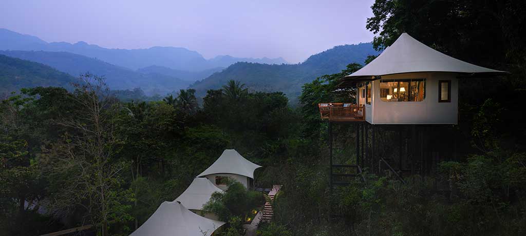 asia laos rosewood luang prabang sense spa