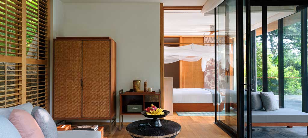 Asia-Cambodia-Koh-Krabey-Islands-Six-Senses-Krabey-Island-Guestroom