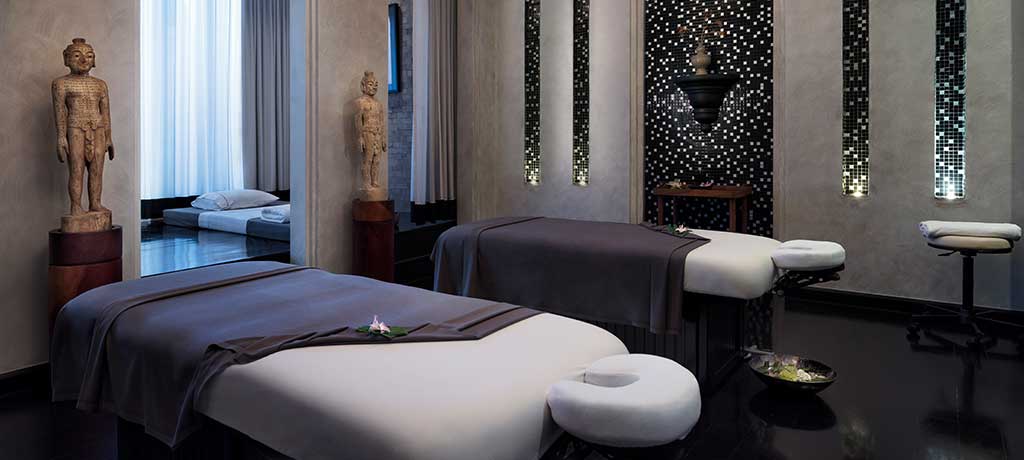 Asia-Thailand-Bangkok-The-Siam-Bangkok-Spa-Treatment-Room