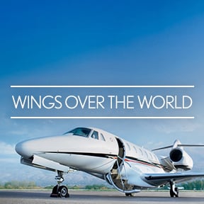 2024 Wings Over Argentina, Chile & Brazil by Abercrombie Kent Tours with 29  Reviews - Tour Id: 185627