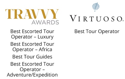 Best Tours & Award Winning Package Trips