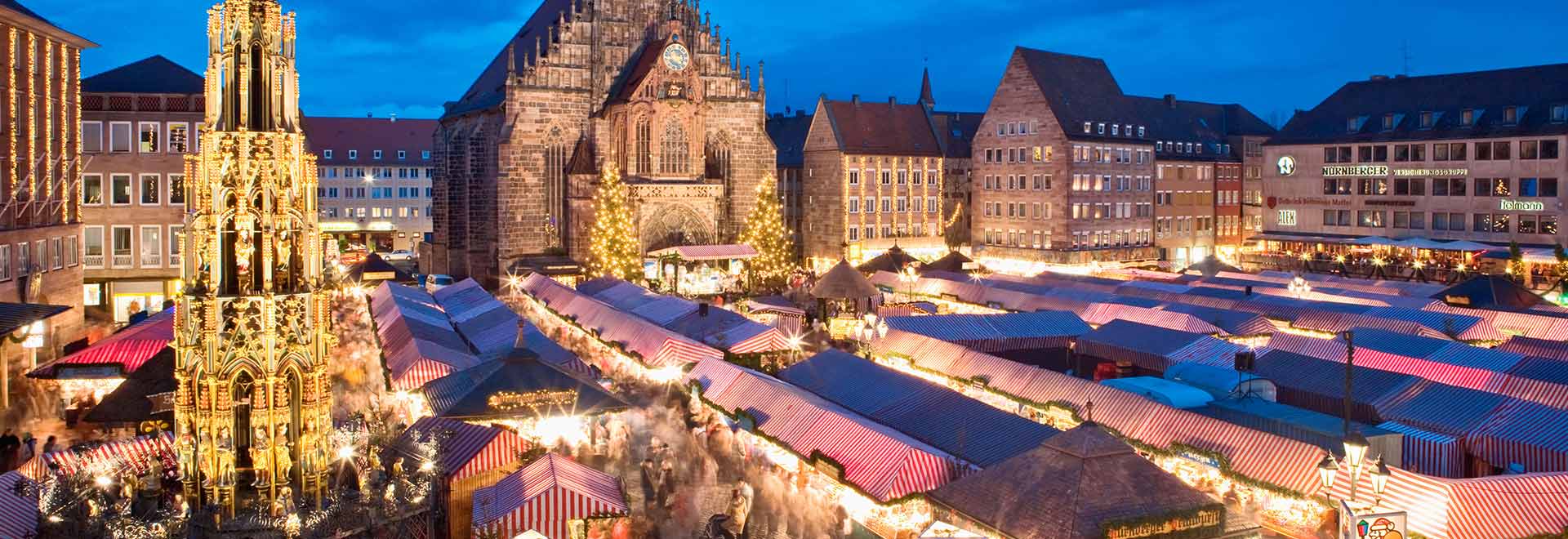 Germany Christmas Markets 2024 Glad Philis   Europe Christmas Markets Along Danube Mh 