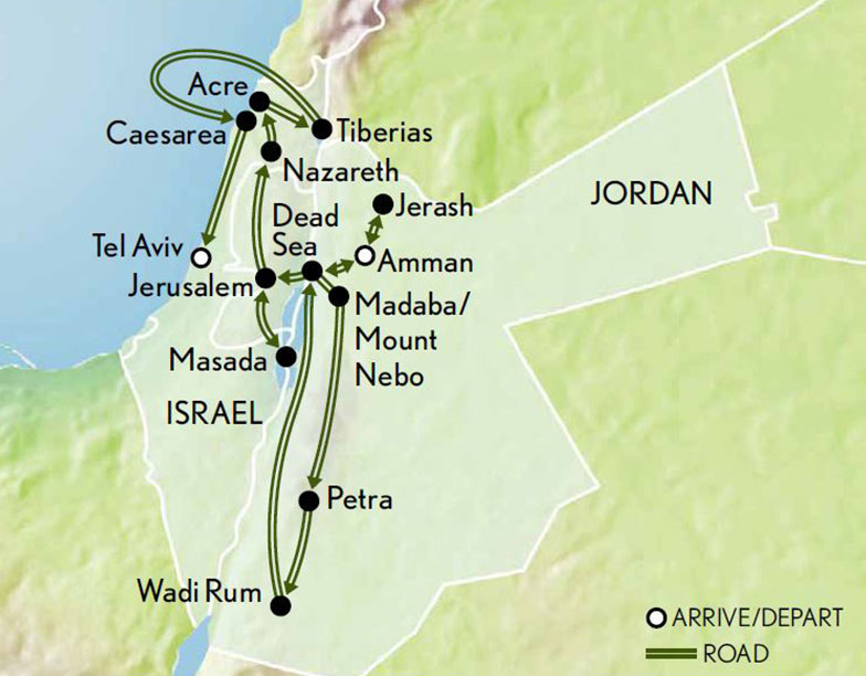 Ancient Wonders Jordan Israel Map 2019 ?h=612&w=784&la=en&hash=2AEFF17B95C0F53A16EDE94A8B0A9B5BA98D20FB