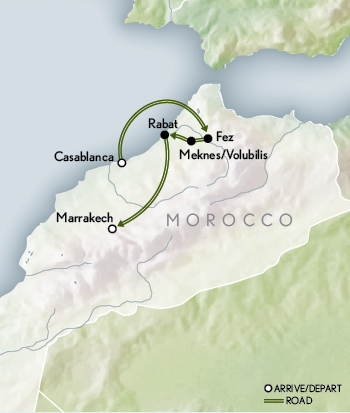 Tm Morocco Magical Medinas Atlas Mountains 2021 Map ?h=413&w=350&la=en&hash=776C53067E297610EECA0E4D0E019000