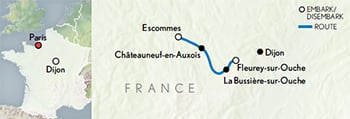 Itinerary Image