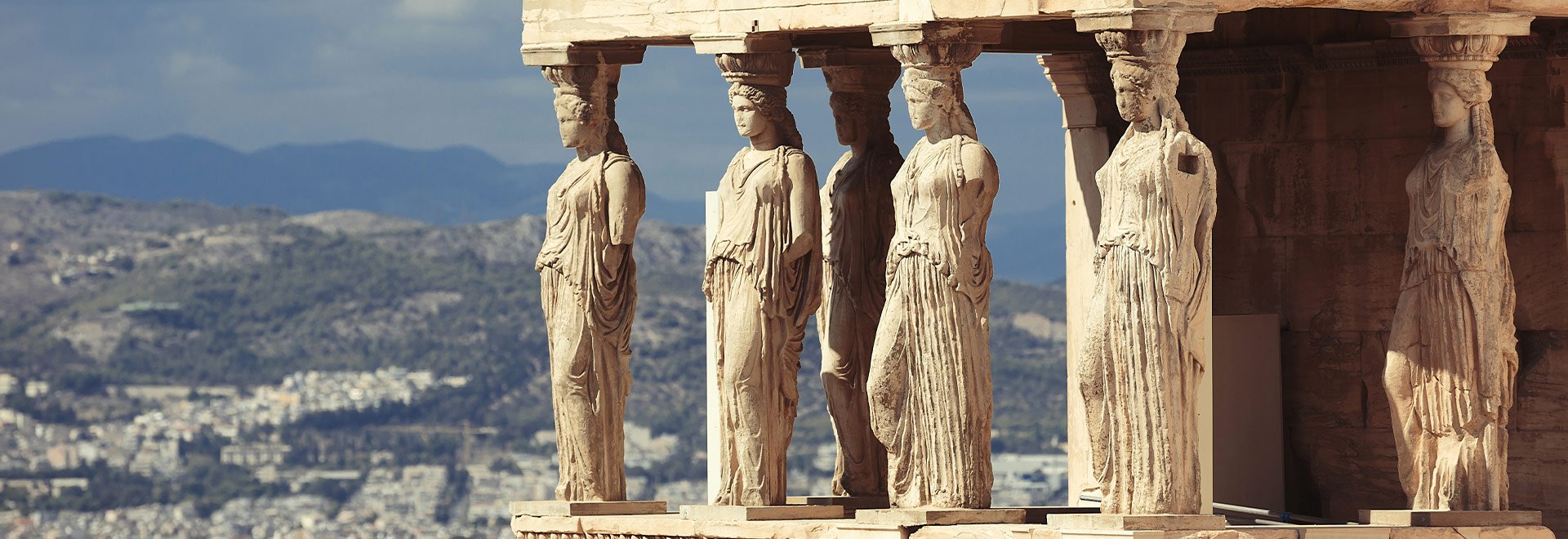 Wings Ancient World Greece Athens Acropolis MH